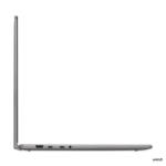 Lenovo Yoga 7 2-in-1 16AHP9 83DM0006US AMD Ryzen 7 8840HS 16GB Ram 512GB NVMe Integrated AMD Radeon 780M Windows 11 Home