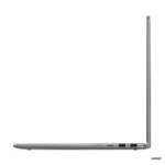 Lenovo Yoga 7 2-in-1 16AHP9 83DM0006US AMD Ryzen 7 8840HS 16GB Ram 512GB NVMe Integrated AMD Radeon 780M Windows 11 Home