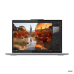 Lenovo Yoga 7 2-in-1 16AHP9 83DM0006US AMD Ryzen 7 8840HS 16GB Ram 512GB NVMe Integrated AMD Radeon 780M Windows 11 Home
