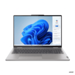 Lenovo Yoga 7 2-in-1 16AHP9 83DM0006US AMD Ryzen 7 8840HS 16GB Ram 512GB NVMe Integrated AMD Radeon 780M Windows 11 Home