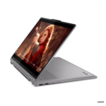 Lenovo Yoga 7 2-in-1 16AHP9 83DM0006US AMD Ryzen 7 8840HS 16GB Ram 512GB NVMe Integrated AMD Radeon 780M Windows 11 Home