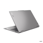 Lenovo Yoga 7 2-in-1 16AHP9 83DM0006US AMD Ryzen 7 8840HS 16GB Ram 512GB NVMe Integrated AMD Radeon 780M Windows 11 Home
