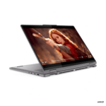 Lenovo Yoga 7 2-in-1 16AHP9 83DM0006US AMD Ryzen 7 8840HS 16GB Ram 512GB NVMe Integrated AMD Radeon 780M Windows 11 Home