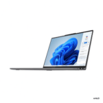 Lenovo Yoga 7 2-in-1 16AHP9 83DM0006US AMD Ryzen 7 8840HS 16GB Ram 512GB NVMe Integrated AMD Radeon 780M Windows 11 Home