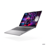 Lenovo Yoga 7 2-in-1 16AHP9 83DM0006US AMD Ryzen 7 8840HS 16GB Ram 512GB NVMe Integrated AMD Radeon 780M Windows 11 Home