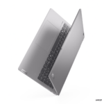 Lenovo Yoga 7 2-in-1 16AHP9 83DM0006US AMD Ryzen 7 8840HS 16GB Ram 512GB NVMe Integrated AMD Radeon 780M Windows 11 Home