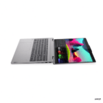 Lenovo Yoga 7 2-in-1 16AHP9 83DM0006US AMD Ryzen 7 8840HS 16GB Ram 512GB NVMe Integrated AMD Radeon 780M Windows 11 Home