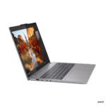 Lenovo Yoga 7 2-in-1 16AHP9 83DM0006US AMD Ryzen 7 8840HS 16GB Ram 512GB NVMe Integrated AMD Radeon 780M Windows 11 Home