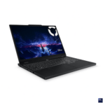 Lenovo Legion 5 15IAX10 Ultra 7 255HX 16GB Ram 512GBNVMe RTX 5060 8GB Windows 11 Home