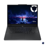 Lenovo Legion 5 15IAX10 Ultra 7 255HX 16GB Ram 512GBNVMe RTX 5060 8GB Windows 11 Home