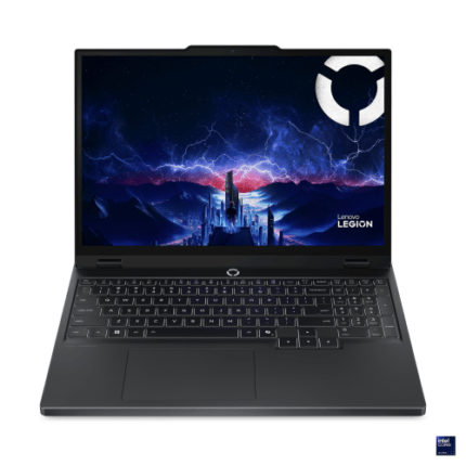 Lenovo Legion 5 15IAX10 Ultra 7 255HX 16GB Ram 512GBNVMe RTX 5060 8GB Windows 11 Home