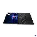Lenovo Legion 5 15IAX10 Ultra 7 255HX 16GB Ram 512GBNVMe RTX 5060 8GB Windows 11 Home