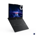 Lenovo Legion 5 15IAX10 Ultra 7 255HX 16GB Ram 512GBNVMe RTX 5060 8GB Windows 11 Home