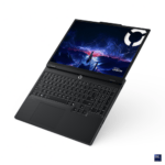Lenovo Legion 5 15IAX10 Ultra 7 255HX 16GB Ram 512GBNVMe RTX 5060 8GB Windows 11 Home