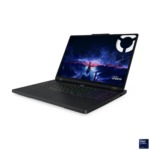 Lenovo Legion Pro 5 16IAX10 83F3000HUS Ultra 9 275HX 32GbRam 1TB NVMe RTX 5070 8GB Windows 11