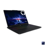 Lenovo Legion Pro 5 16IAX10 83F3000HUS Ultra 9 275HX 32GbRam 1TB NVMe RTX 5070 8GB Windows 11