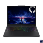 Lenovo Legion Pro 5 16IAX10 83F3000HUS Ultra 9 275HX 32GbRam 1TB NVMe RTX 5070 8GB Windows 11