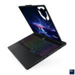 Lenovo Legion Pro 5 16IAX10 83F3000HUS Ultra 9 275HX 32GbRam 1TB NVMe RTX 5070 8GB Windows 11