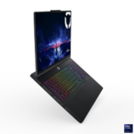 Lenovo Legion Pro 5 16IAX10 83F3000HUS Ultra 9 275HX 32GbRam 1TB NVMe RTX 5070 8GB Windows 11