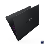 Lenovo Legion Pro 5 16IAX10 83F3000HUS Ultra 9 275HX 32GbRam 1TB NVMe RTX 5070 8GB Windows 11