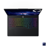 Lenovo Legion Pro 5 16IAX10 83F3000HUS Ultra 9 275HX 32GbRam 1TB NVMe RTX 5070 8GB Windows 11