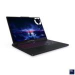 Lenovo Legion Pro 7 16IAX10H 83F500E8DP Ultra 9 275HX 32GBRam 1TBNVMe RTX 5080 16GB DOS