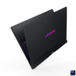 Lenovo Legion Pro 7 16IAX10H 83F500E8DP Ultra 9 275HX 32GBRam 1TBNVMe RTX 5080 16GB DOS