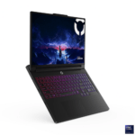 Lenovo Legion Pro 7 16IAX10H 83F500E8DP Ultra 9 275HX 32GBRam 1TBNVMe RTX 5080 16GB DOS