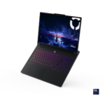 Lenovo Legion Pro 7 16IAX10H 83F500E8DP Ultra 9 275HX 32GBRam 1TBNVMe RTX 5080 16GB DOS