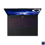 Lenovo Legion Pro 7 16IAX10H 83F500E8DP Ultra 9 275HX 32GBRam 1TBNVMe RTX 5080 16GB DOS