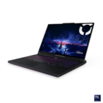 Lenovo Legion Pro 7 16IAX10H 83F500E9DP Ultra 9 275HX 32GBRam 1TBNVMe RTX 5090 24GB DOS