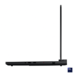 Lenovo Legion Pro 7 16IAX10H 83F500E9DP Ultra 9 275HX 32GBRam 1TBNVMe RTX 5090 24GB DOS