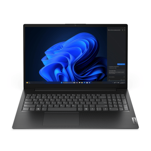83GW006AED-2 Lenovo V15 G5 IRL 83GW006AED i5-13420H 8GBRam 512GB NVMe Intel UHD Graphics