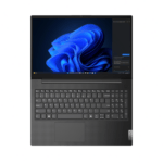 Lenovo V15 G5 IRL 83GW006AED i5-13420H 8GBRam 512GB NVMe Intel UHD Graphics