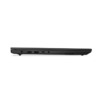 Lenovo V15 G5 IRL 83GW006AED i5-13420H 8GBRam 512GB NVMe Intel UHD Graphics