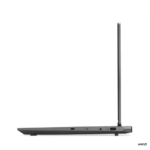 Lenovo LOQ 15ARP9 AMD Ryzen 5 7235HS 16 GB Ram 512 GB NVMe RTX 4050 6GB 15.6" FHD Windows 11