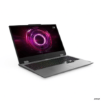 Lenovo LOQ 15AHP10 AMD Ryzen 7 250 16GB DDR5 512 GB NVMe RTX 5060 8GB 15.6" FHD Windows 11 Home