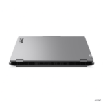 Lenovo LOQ 15AHP10 AMD Ryzen 7 250 16GB DDR5 512 GB NVMe RTX 5060 8GB 15.6" FHD Windows 11 Home