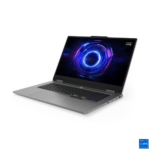 Lenovo LOQ 17IRX10 i7-13650HX 16 GB Ram 512 GB NVMe RTX 5050 8GB 17.3" FHD
