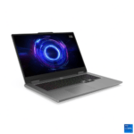 Lenovo LOQ 17IRX10 i7-13650HX 16 GB Ram 512 GB NVMe RTX 5050 8GB 17.3" FHD