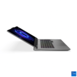 Lenovo LOQ 17IRX10 i7-13650HX 16 GB Ram 512 GB NVMe RTX 5050 8GB 17.3" FHD