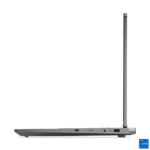 Lenovo LOQ 17IRX10 i7-13650HX 16 GB Ram 512 GB NVMe RTX 5050 8GB 17.3" FHD