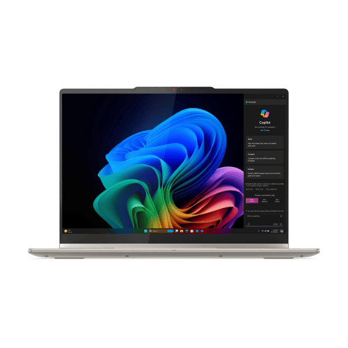 83JR0002US-14 Lenovo Yoga 7 2-in-1 14AKP10 83JR0002US Ryzen AI 5 340 16GBRam 512GB NVMe AMD Radeon 840M Windows 11 Home