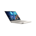 Lenovo Yoga 7 2-in-1 14AKP10 83JR0002US Ryzen AI 5 340 16GBRam 512GB NVMe AMD Radeon 840M Windows 11 Home