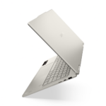 Lenovo Yoga 7 2-in-1 14AKP10 83JR0002US Ryzen AI 5 340 16GBRam 512GB NVMe AMD Radeon 840M Windows 11 Home