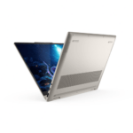 Lenovo Yoga 7 2-in-1 14AKP10 83JR0002US Ryzen AI 5 340 16GBRam 512GB NVMe AMD Radeon 840M Windows 11 Home