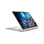 Lenovo Yoga 7 2-in-1 14AKP10 83JR0002US Ryzen AI 5 340 16GBRam 512GB NVMe AMD Radeon 840M Windows 11 Home