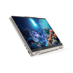 Lenovo Yoga 7 2-in-1 14AKP10 83JR0002US Ryzen AI 5 340 16GBRam 512GB NVMe AMD Radeon 840M Windows 11 Home