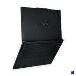 Lenovo Legion 5 15IRX10 i7-13650HX 16GBRam 512GBNVMe RTX 5050 8GB DOS