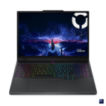 Lenovo Legion 5 15IRX10 i7-13650HX 16GBRam 512GBNVMe RTX 5050 8GB DOS